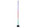 EUROLITE LED Floor Lamp 148cm RGB/WW WiFi