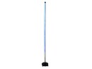 EUROLITE LED Floor Lamp 148cm RGB/WW WiFi