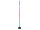 EUROLITE LED Stehleuchte 148cm RGB/WW WiFi
