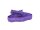 SHZ Round Sling length 1.00m/1000kg according to EN 1492-2 SF7 violet