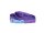 SHZ Round Sling 2m, max. Load 1000KG according to EN 1492-2 SF7 violett