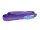 SHZ Round Sling 3m, max. Load 1000KG according to EN 1492-2 SF7 violett