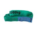 SHZ Round Sling 2m, max. Load 2000KG according to EN...