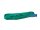 SHZ Round Sling 3m, max. Load 2000KG nach EN 1492-2 SF7 green