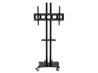 GUIL PTR-08/N TV-Stand