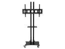 GUIL PTR-08/N TV-Stand