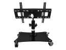 GUIL PTR-25 TV-Stand