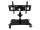 GUIL PTR-25 TV-Stand