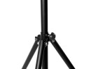 BLOCK AND BLOCK DELTA-20 Stand 60kg 1.7m