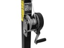 BLOCK AND BLOCK DELTA-80 Winch Stand 100kg 4.35m