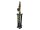 BLOCK AND BLOCK SIGMA-40 Traversenlift 150kg 4,7m