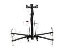 BLOCK AND BLOCK OMEGA-50 Truss lifter 200kg 6.25m