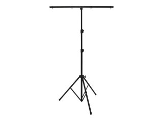 EUROLITE A2 Steel Lighting Stand