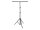 EUROLITE A2 Steel Lighting Stand