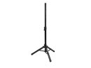 OMNITRONIC BHS-48K2 Speaker System Stand