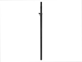 OMNITRONIC BPS-3 Loudspeaker Stand/stand black