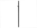 OMNITRONIC BPS-3 Loudspeaker Stand/stand black