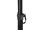 OMNITRONIC BPS-3 Loudspeaker Stand/stand black