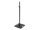 OMNITRONIC BPS-3 Loudspeaker Stand black