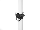 OMNITRONIC BPS-3 Loudspeaker Stand/stand white