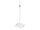 OMNITRONIC BPS-3 Loudspeaker Stand white