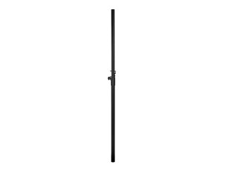 OMNITRONIC BPS-1 Boxenhochständer/Stativ
