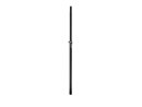 OMNITRONIC BPS-2 Loudspeaker Stand/stand black