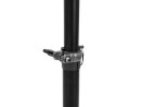 OMNITRONIC BPS-2 Loudspeaker Stand/stand black