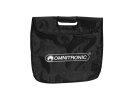 OMNITRONIC BPS-2 Transport Bag (Base)