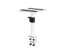 OMNITRONIC TMO-2 Monitor Stand white