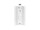 OMNITRONIC WH-1 Wall Mounting 30 kg max white