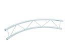 ALUTRUSS BILOCK Vollkreis d=3m(innen)vertikal 4tlg