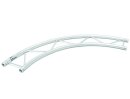 ALUTRUSS BILOCK Circle d=6m (inside) horizontal