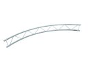 ALUTRUSS DECOLOCK DQ-2 Kreis 6m(innen) vert. 8tlg