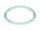 ALUTRUSS DECOLOCK DQ-3 Vollkreis d=2m(innen) <