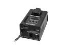 EUROLITE EDX-1 DMX USB Dimmer Pack