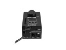 EUROLITE EDX-1 DMX USB Dimmer Pack