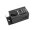 EUROLITE EDX-1 DMX USB Dimmer Pack
