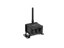 EUROLITE QuickDMX Outdoor Wireless Transmitter/Receiver