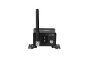 EUROLITE QuickDMX Outdoor Wireless Transmitter/Receiver
