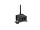 EUROLITE QuickDMX Outdoor Wireless Transmitter/Receiver