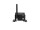 EUROLITE QuickDMX Outdoor Wireless Transmitter/Receiver