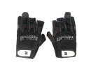 GAFER.PL Framer grip Glove size L