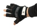 GAFER.PL Framer grip Glove size L