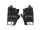 GAFER.PL Framer grip Glove size L