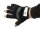 GAFER.PL Framer grip Glove size XL