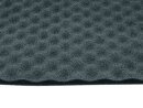 ACCESSORY Isoliermatte, Noppen Höhe 70mm, 100x206cm