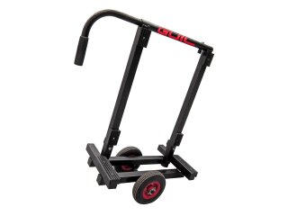 GUIL CRO-09/440 Transportcart