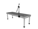 GUIL PM/TM-02/440 Microphone Stand