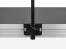 GUIL PM/TM-02/440 Microphone Stand